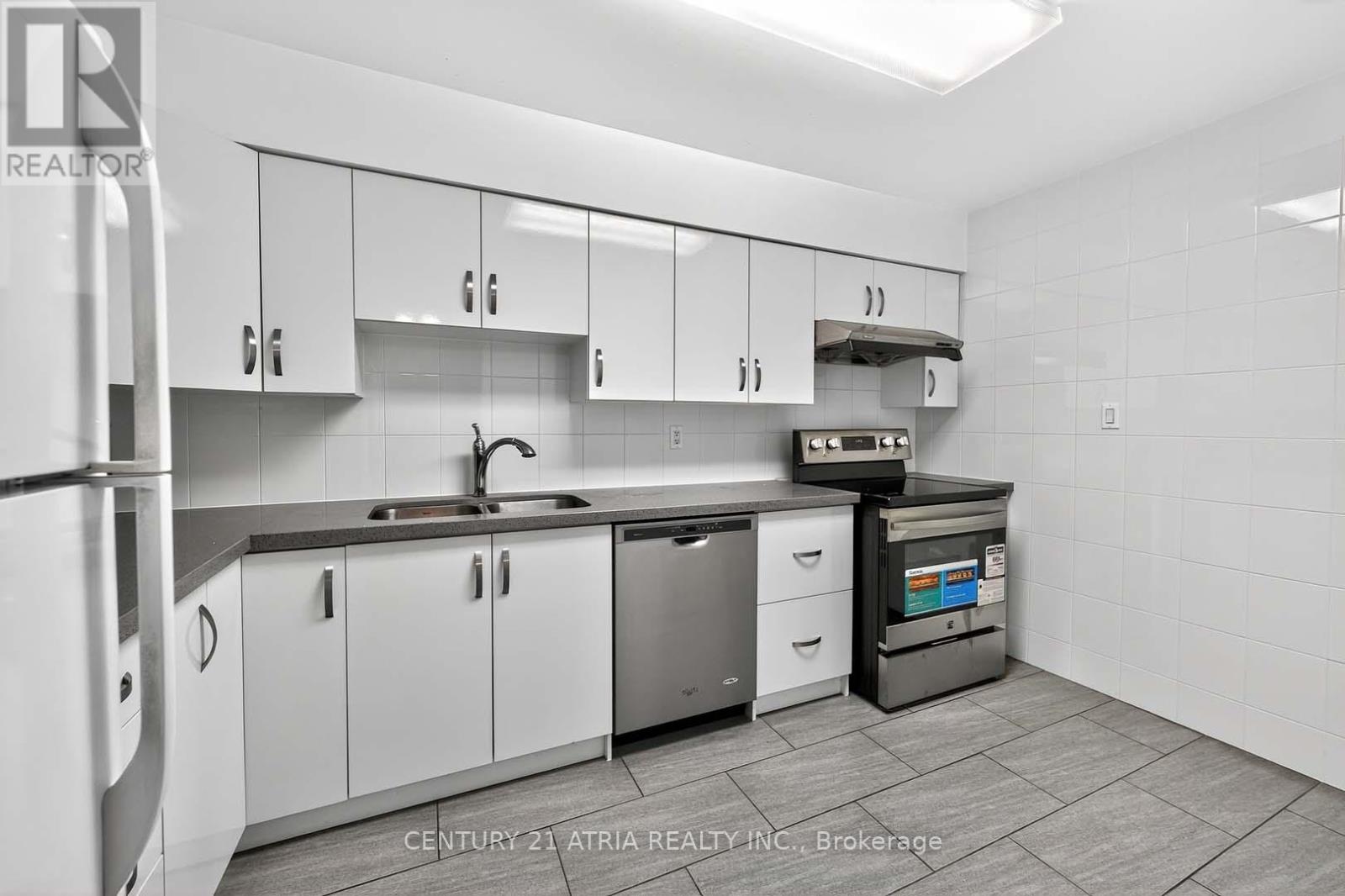 1804 - 3300 Don Mills Road, Toronto, Ontario  M2J 4X7 - Photo 14 - C12453058