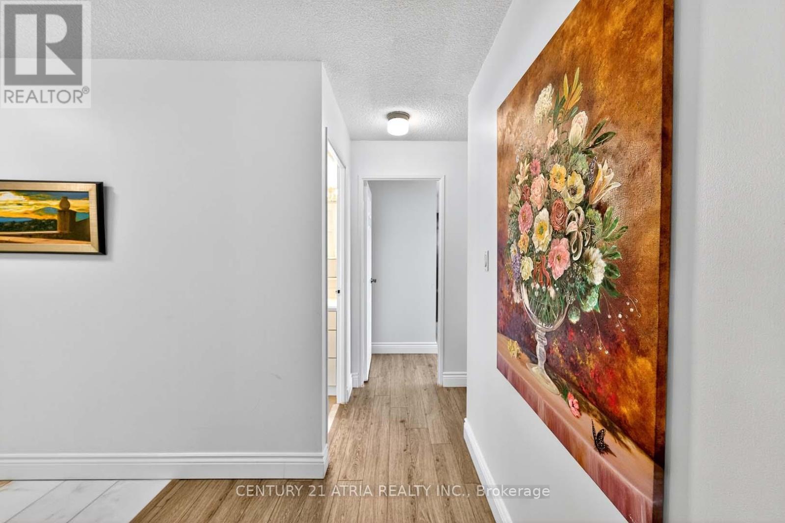 1804 - 3300 Don Mills Road, Toronto, Ontario  M2J 4X7 - Photo 18 - C12453058