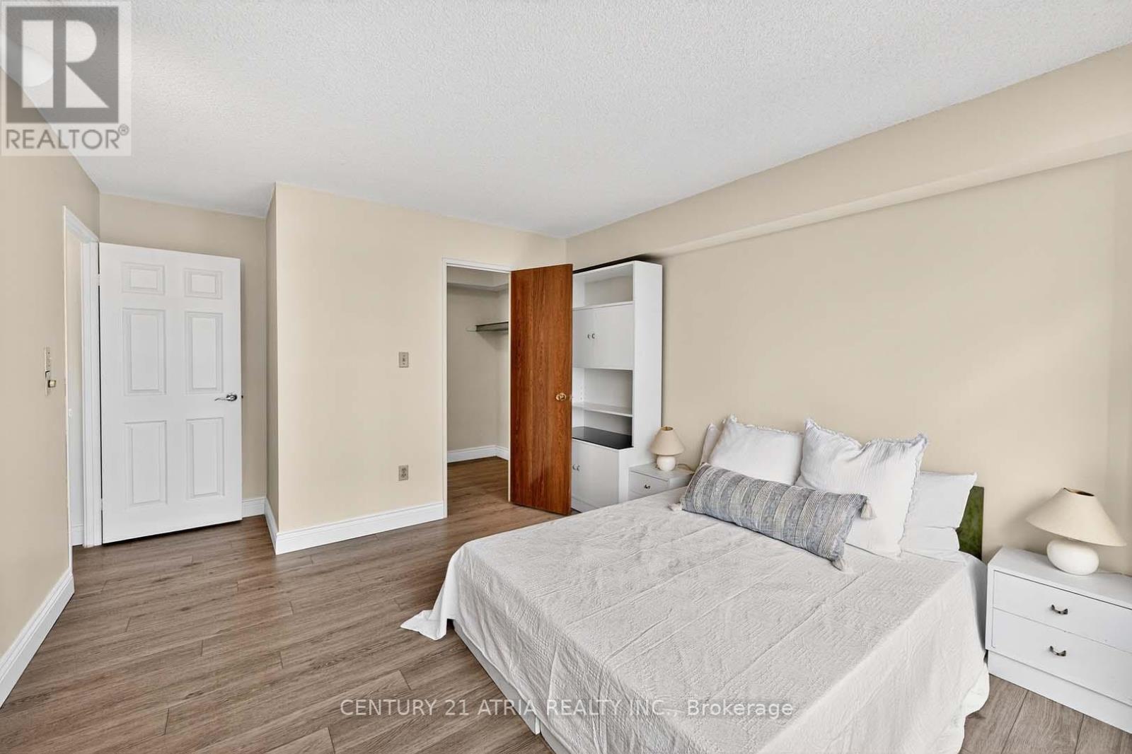 1804 - 3300 Don Mills Road, Toronto, Ontario  M2J 4X7 - Photo 20 - C12453058