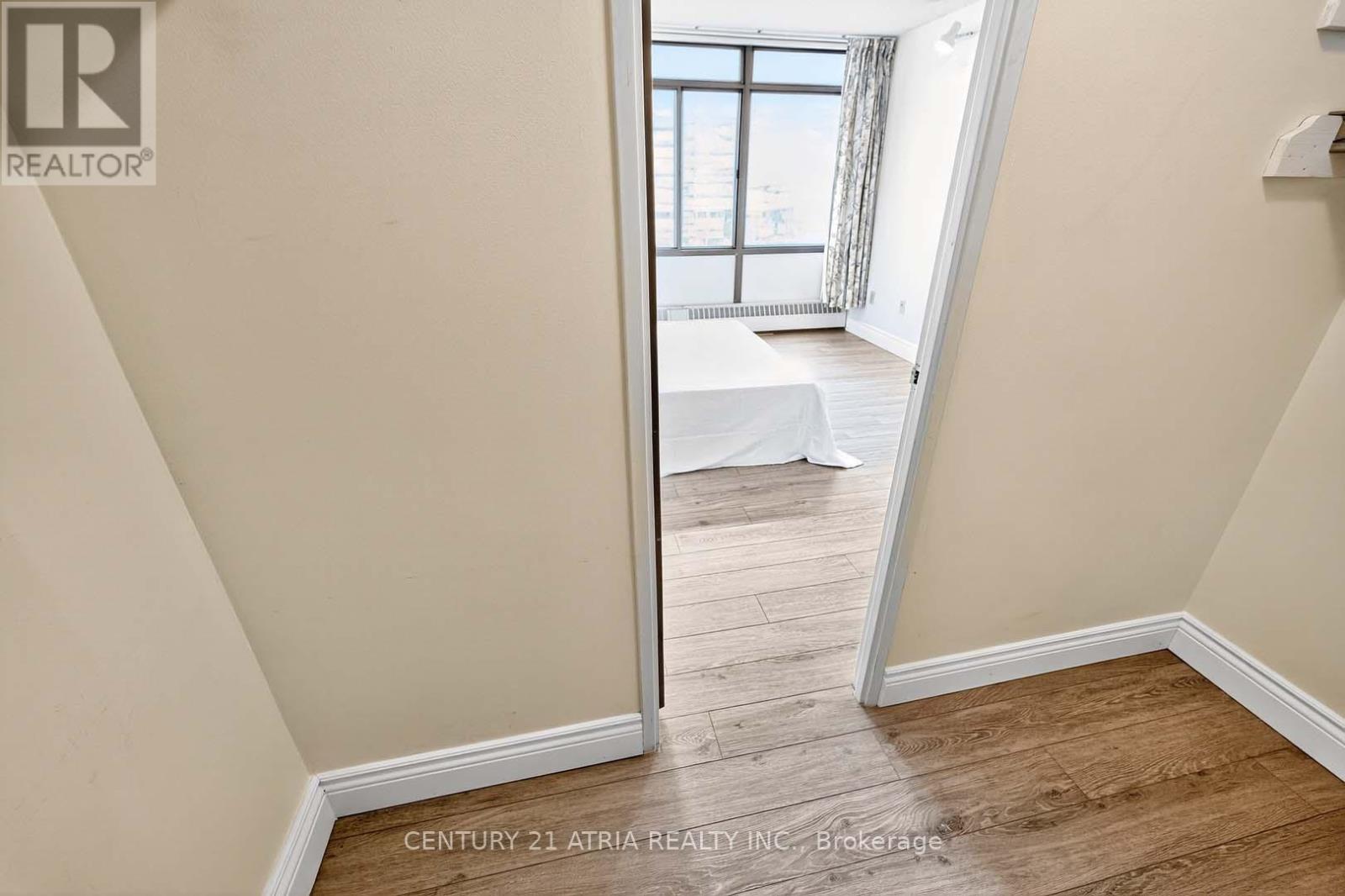 1804 - 3300 Don Mills Road, Toronto, Ontario  M2J 4X7 - Photo 21 - C12453058
