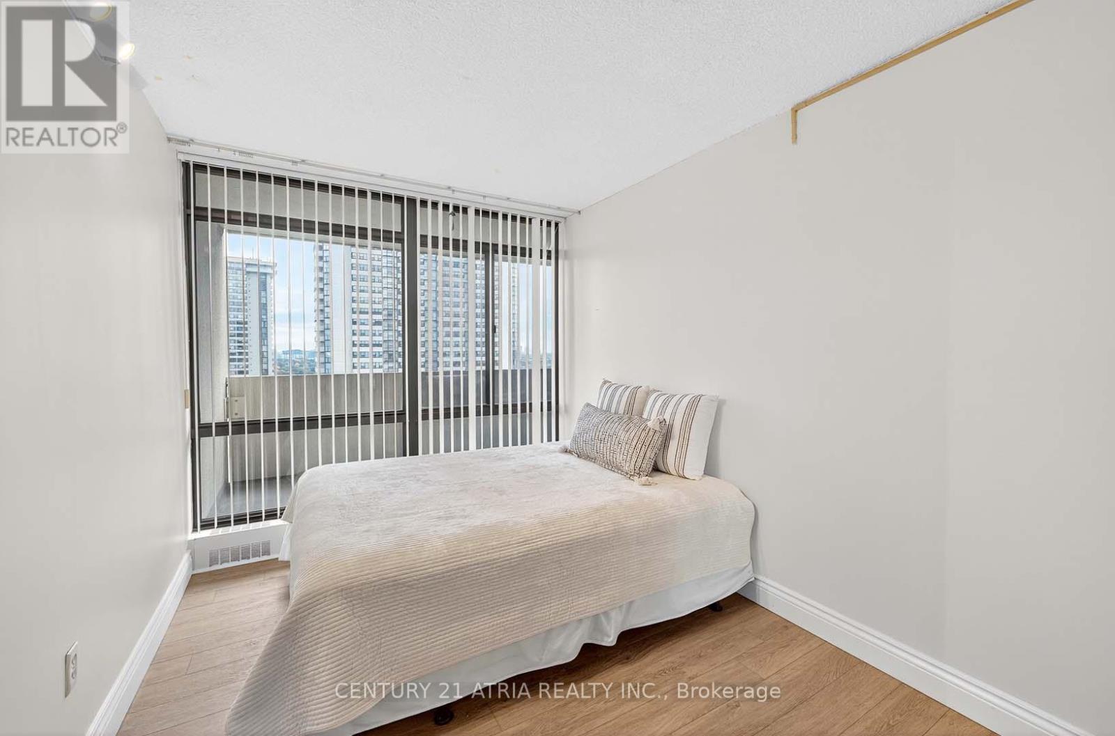 1804 - 3300 Don Mills Road, Toronto, Ontario  M2J 4X7 - Photo 23 - C12453058