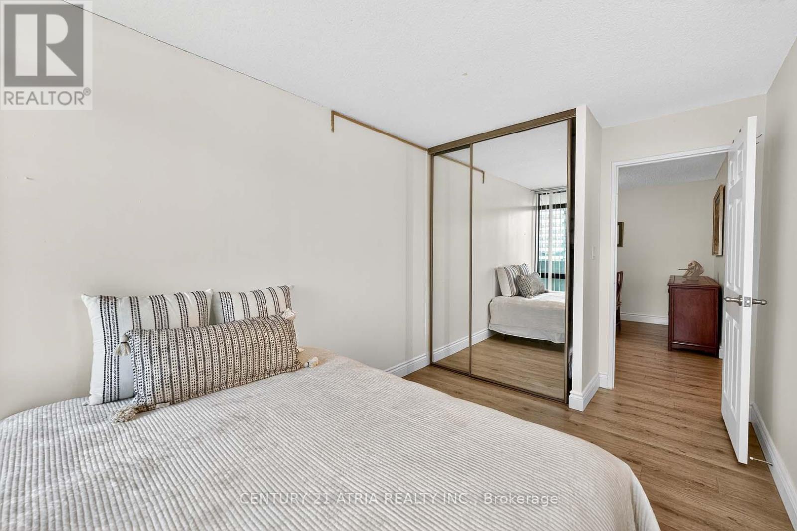 1804 - 3300 Don Mills Road, Toronto, Ontario  M2J 4X7 - Photo 24 - C12453058