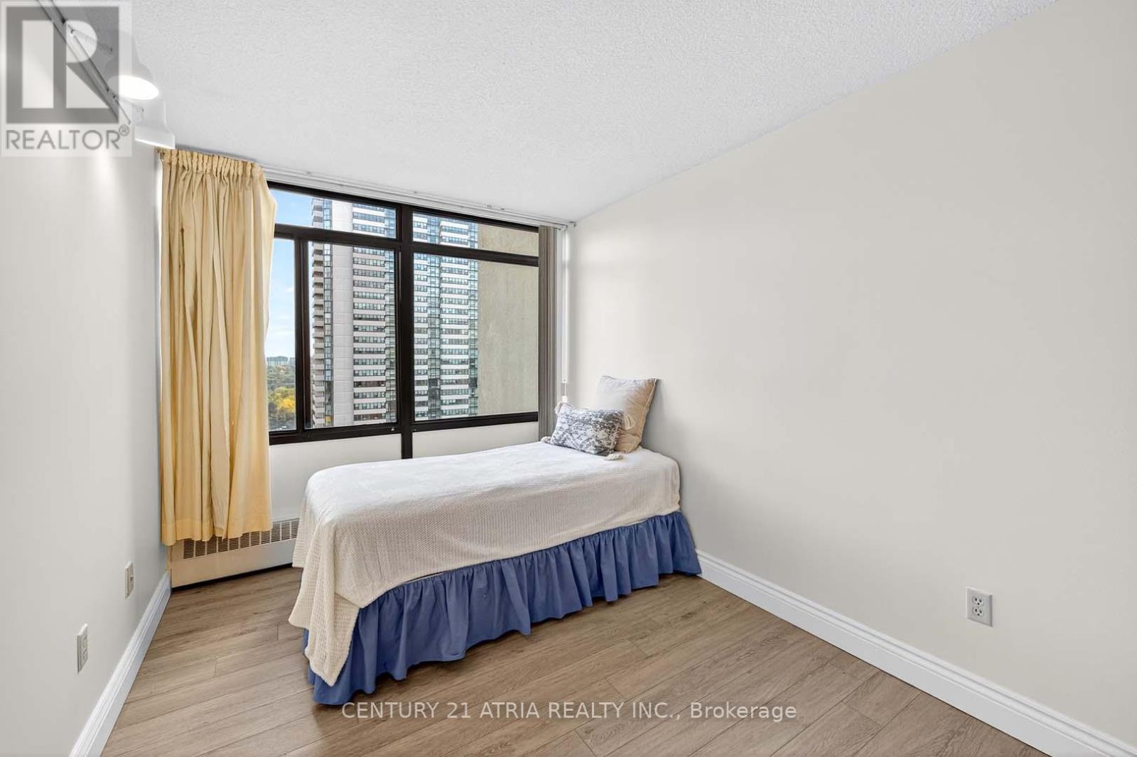 1804 - 3300 Don Mills Road, Toronto, Ontario  M2J 4X7 - Photo 25 - C12453058