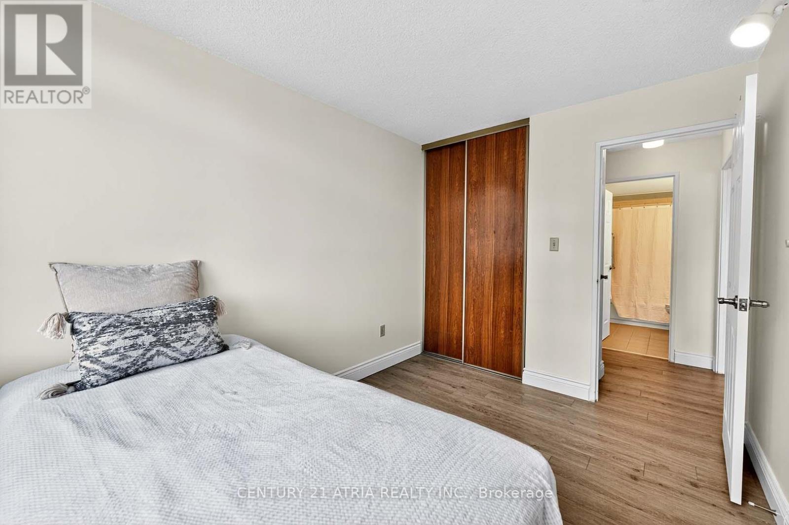 1804 - 3300 Don Mills Road, Toronto, Ontario  M2J 4X7 - Photo 26 - C12453058