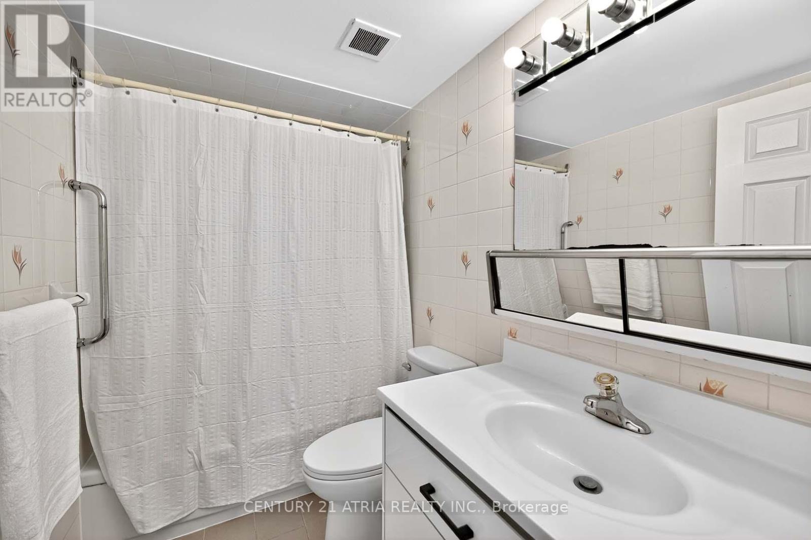 1804 - 3300 Don Mills Road, Toronto, Ontario  M2J 4X7 - Photo 27 - C12453058