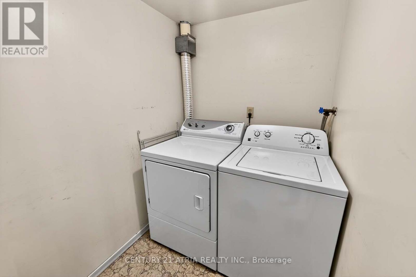 1804 - 3300 Don Mills Road, Toronto, Ontario  M2J 4X7 - Photo 28 - C12453058