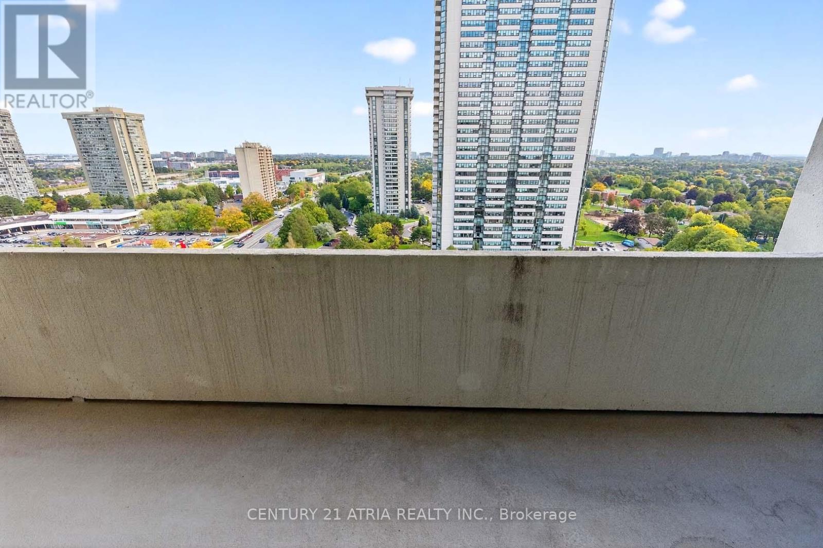 1804 - 3300 Don Mills Road, Toronto, Ontario  M2J 4X7 - Photo 29 - C12453058