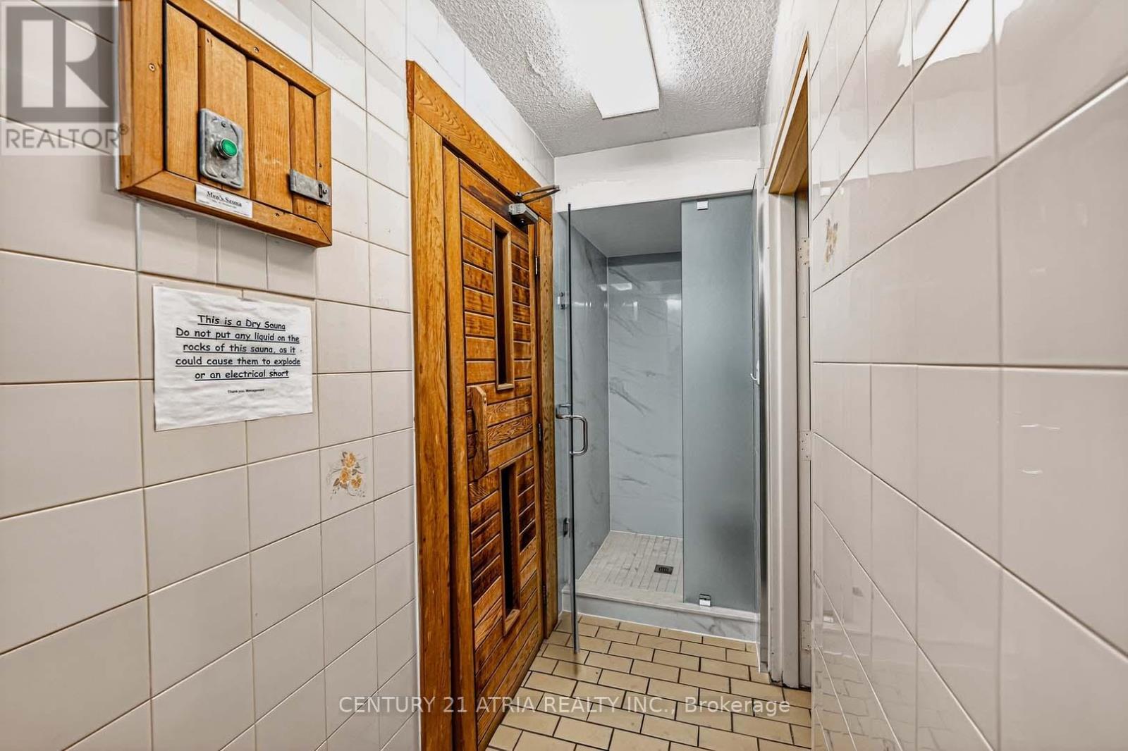 1804 - 3300 Don Mills Road, Toronto, Ontario  M2J 4X7 - Photo 38 - C12453058