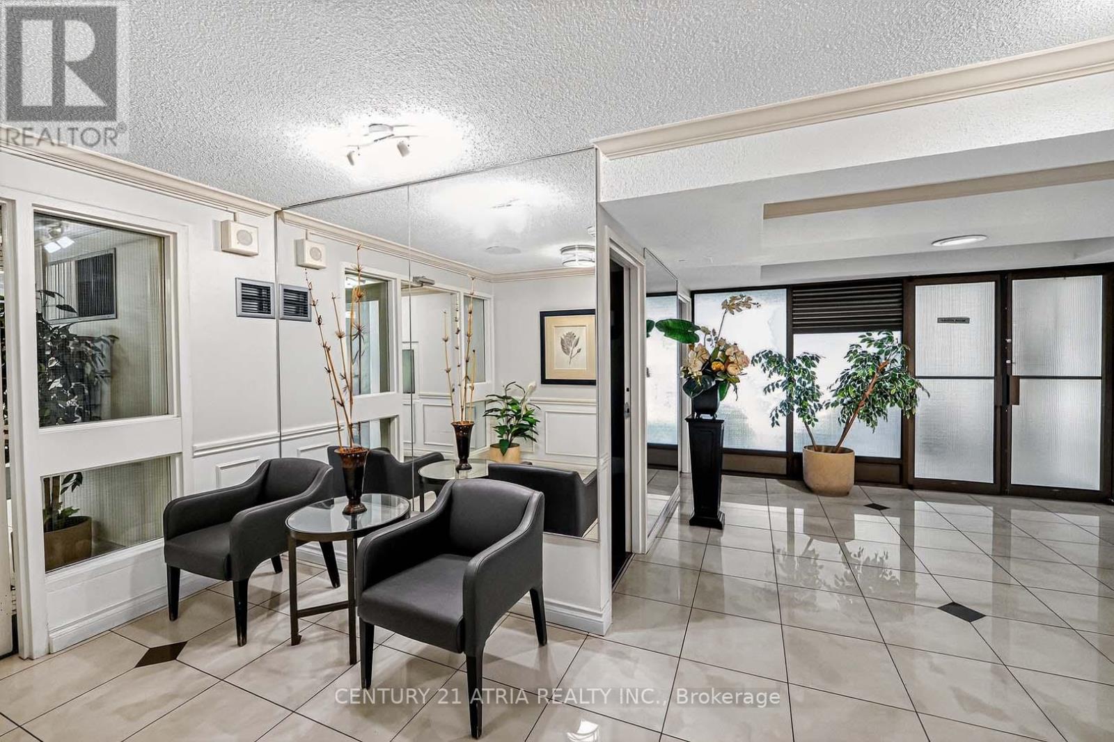 1804 - 3300 Don Mills Road, Toronto, Ontario  M2J 4X7 - Photo 39 - C12453058