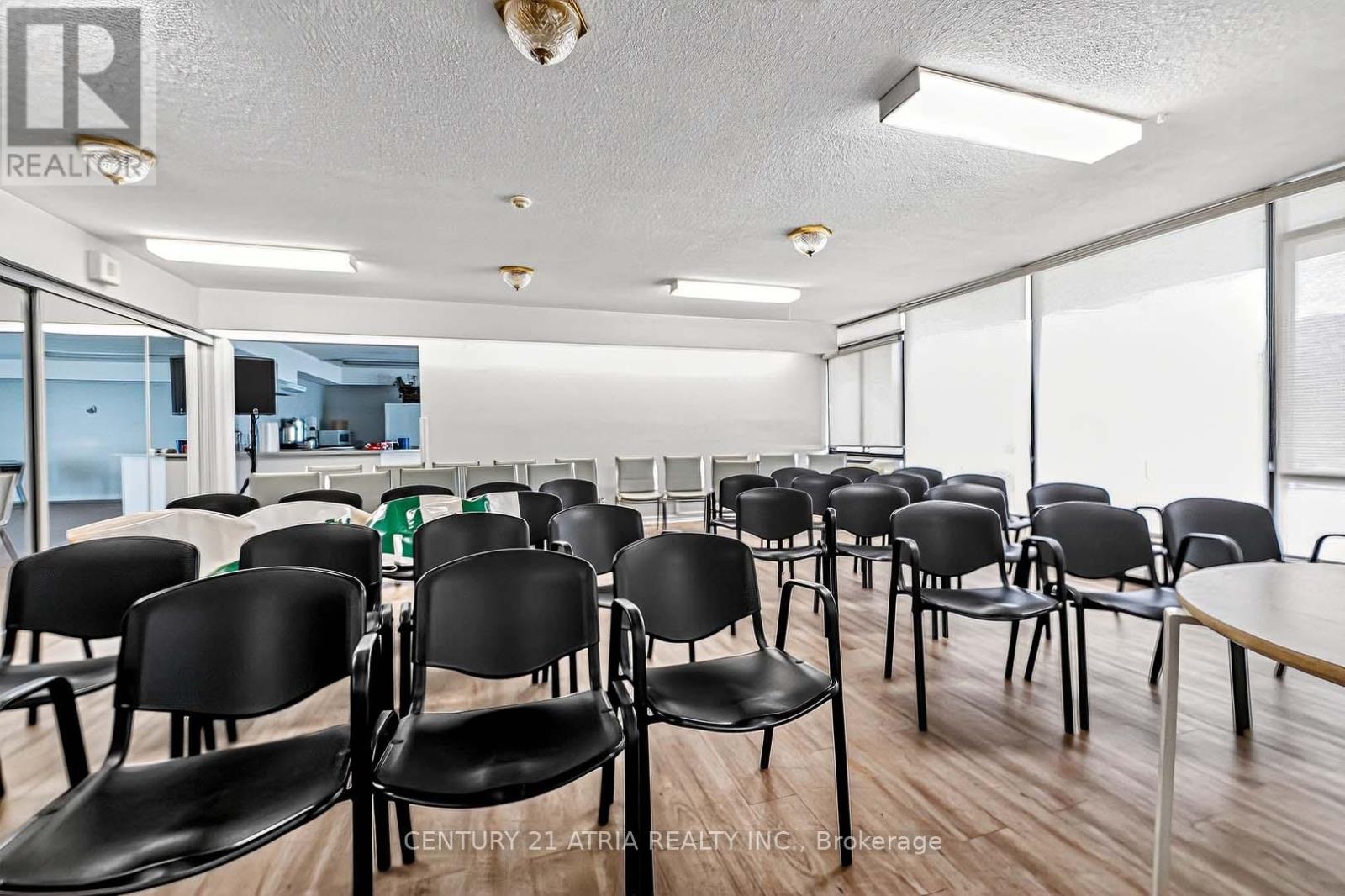 1804 - 3300 Don Mills Road, Toronto, Ontario  M2J 4X7 - Photo 40 - C12453058