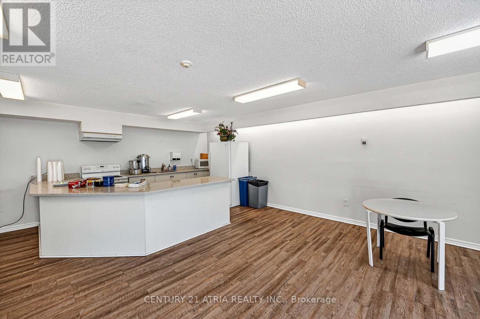 1804 - 3300 Don Mills Road, Toronto, Ontario  M2J 4X7 - Photo 41 - C12453058