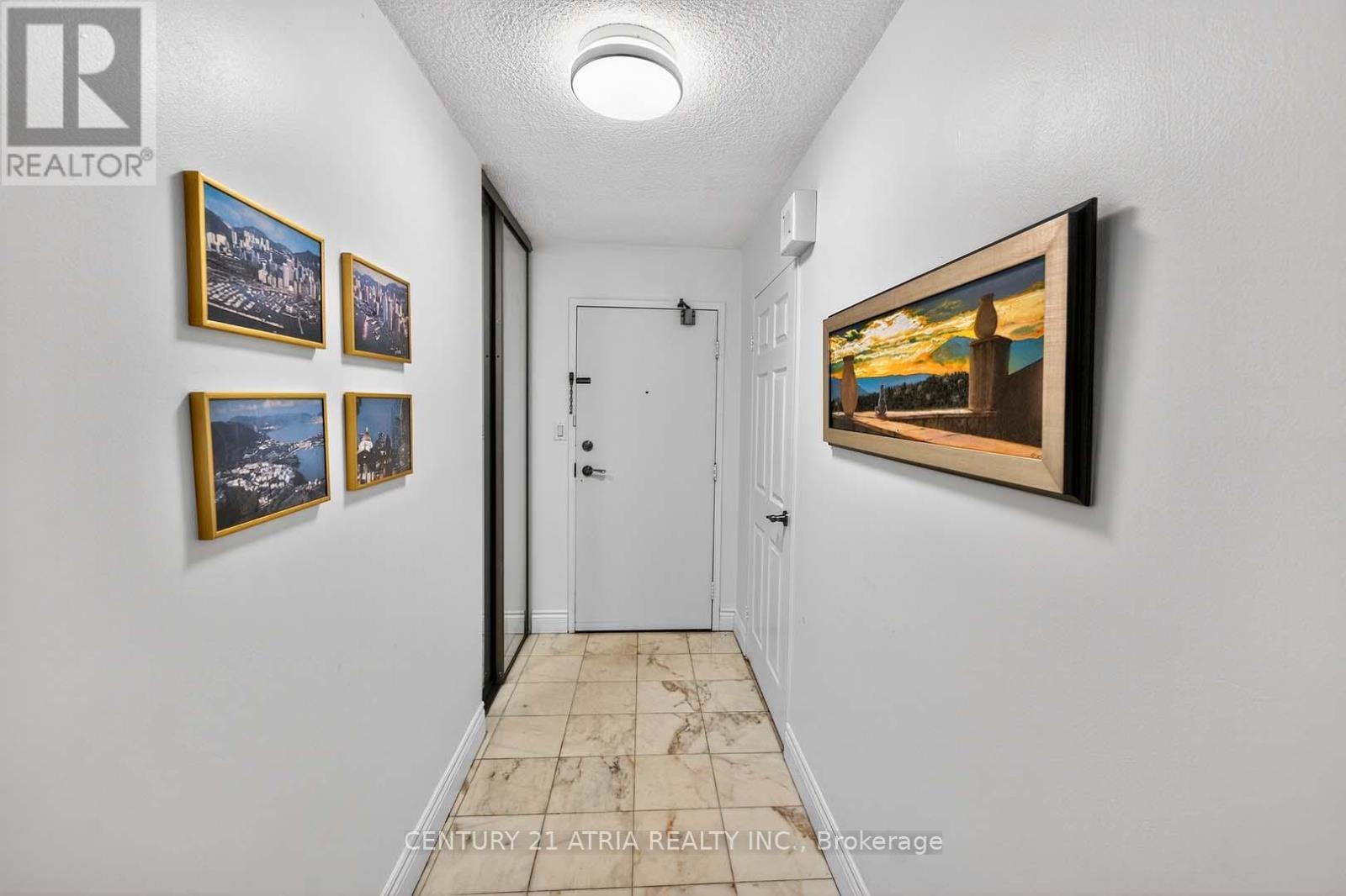 1804 - 3300 Don Mills Road, Toronto, Ontario  M2J 4X7 - Photo 5 - C12453058