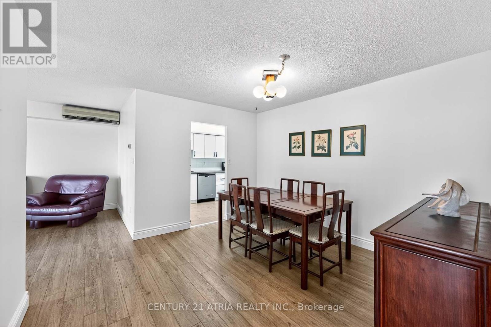 1804 - 3300 Don Mills Road, Toronto, Ontario  M2J 4X7 - Photo 7 - C12453058