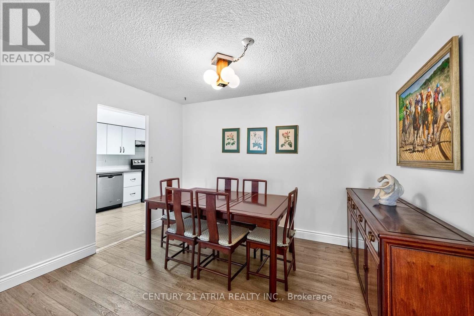 1804 - 3300 Don Mills Road, Toronto, Ontario  M2J 4X7 - Photo 8 - C12453058