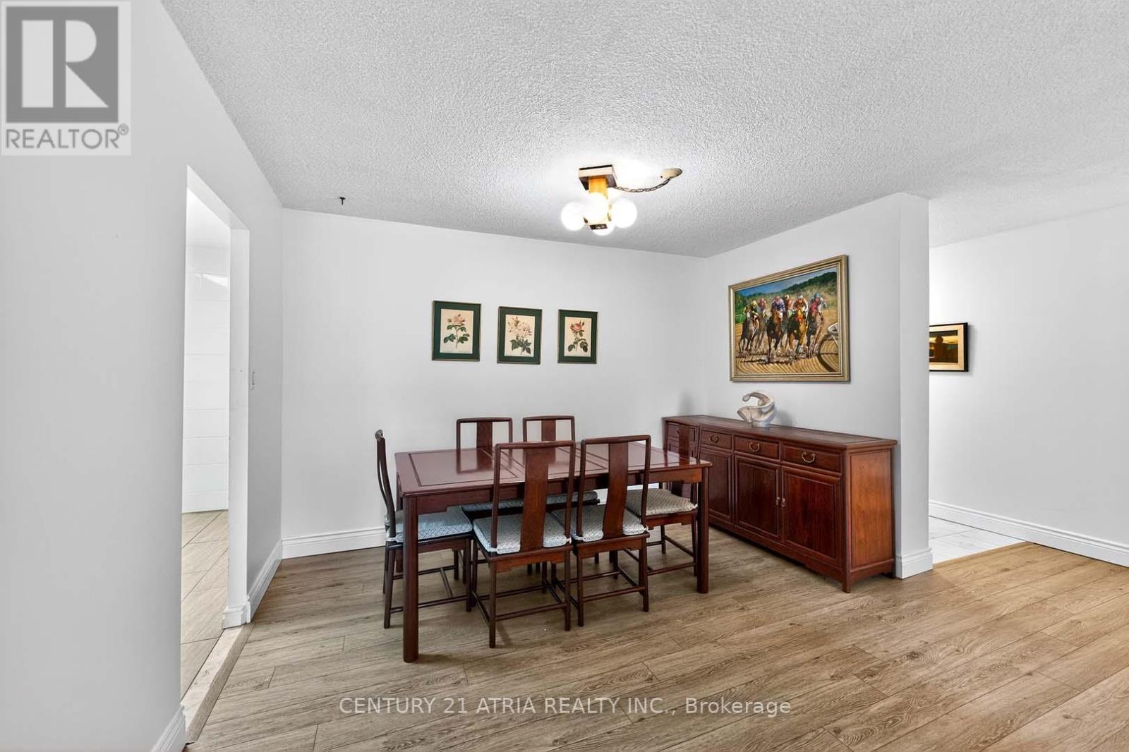 1804 - 3300 Don Mills Road, Toronto, Ontario  M2J 4X7 - Photo 9 - C12453058