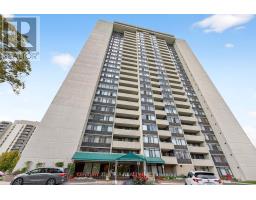 1804 - 3300 DON MILLS ROAD, Toronto, Ontario