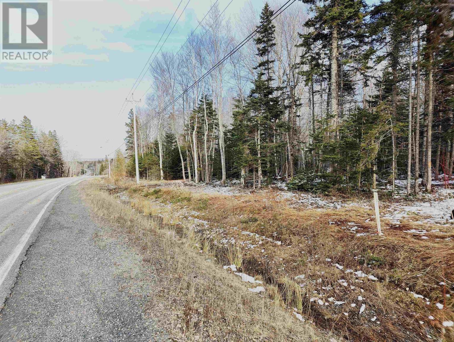 Lot 2 Leitches Creek Rd, Leitches Creek, Nova Scotia  B2A 4A5 - Photo 8 - 202506988