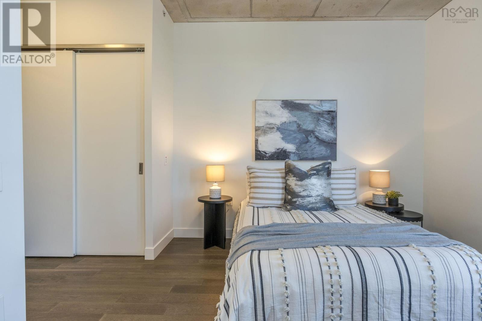 509 5511 Bilby Street, Halifax, Nova Scotia  B3K 0M5 - Photo 14 - 202524968