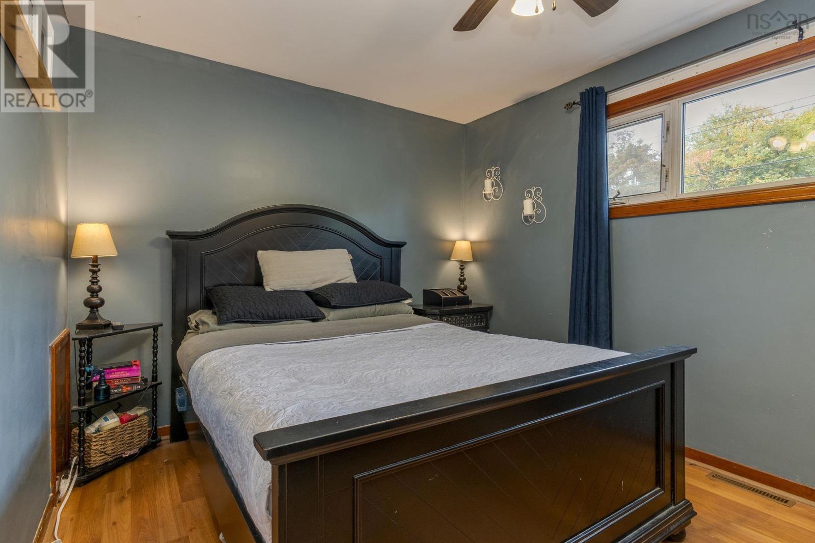 34 Wade Street, Kentville, Nova Scotia  B4N 1B6 - Photo 27 - 202525018