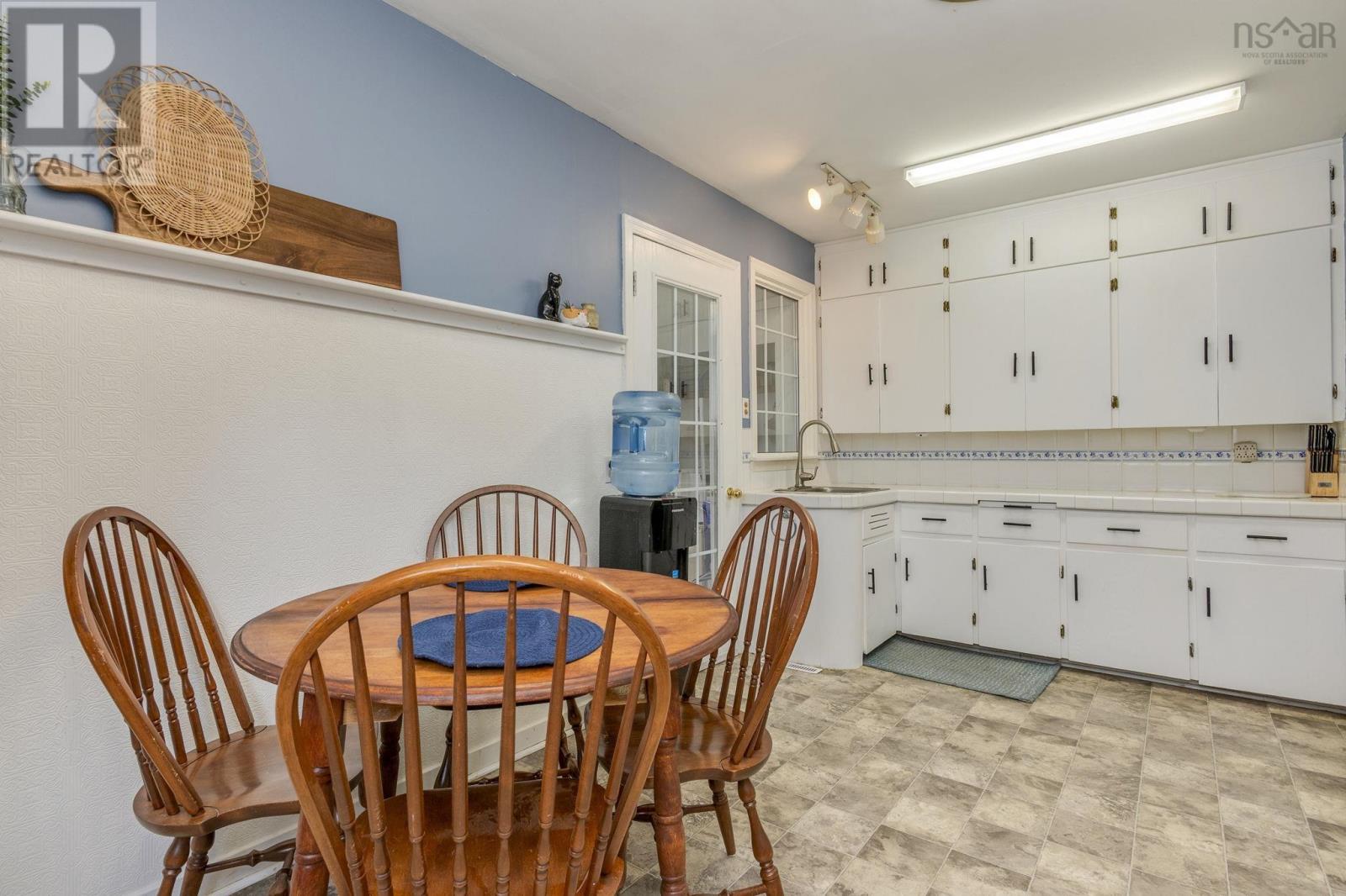 34 Wade Street, Kentville, Nova Scotia  B4N 1B6 - Photo 14 - 202525018