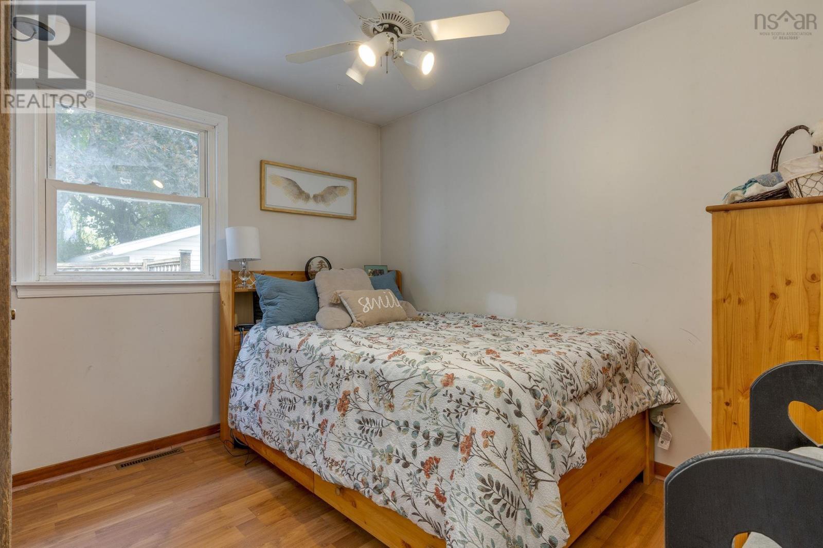 34 Wade Street, Kentville, Nova Scotia  B4N 1B6 - Photo 23 - 202525018