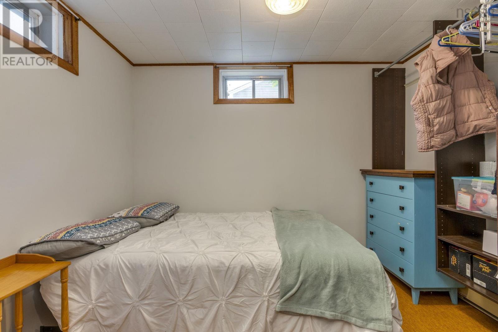 34 Wade Street, Kentville, Nova Scotia  B4N 1B6 - Photo 38 - 202525018