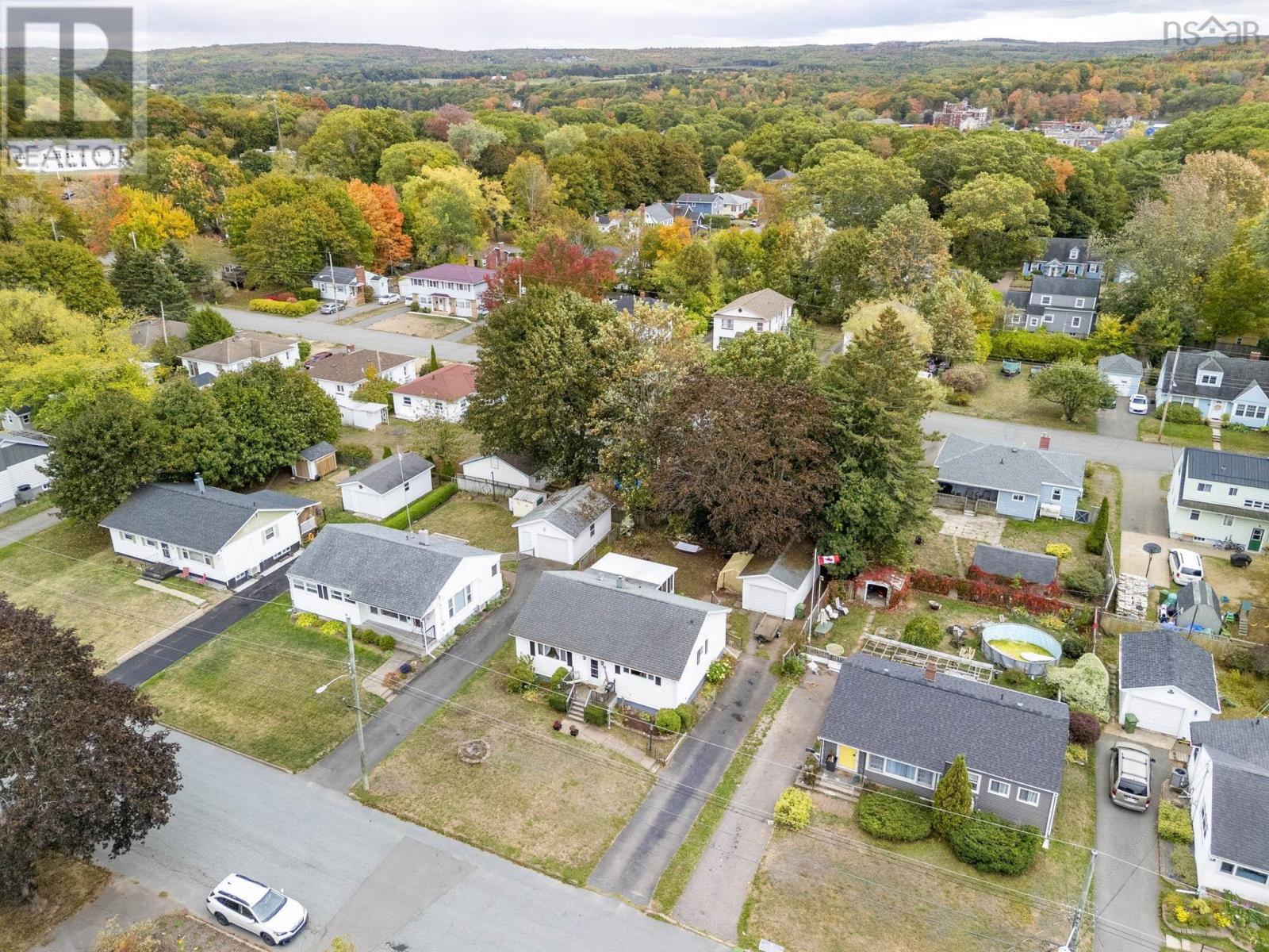 34 Wade Street, Kentville, Nova Scotia  B4N 1B6 - Photo 44 - 202525018