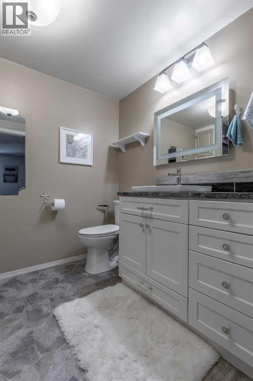 3004 29 Street S, Lethbridge, Alberta  T1K 6S7 - Photo 10 - A2261293