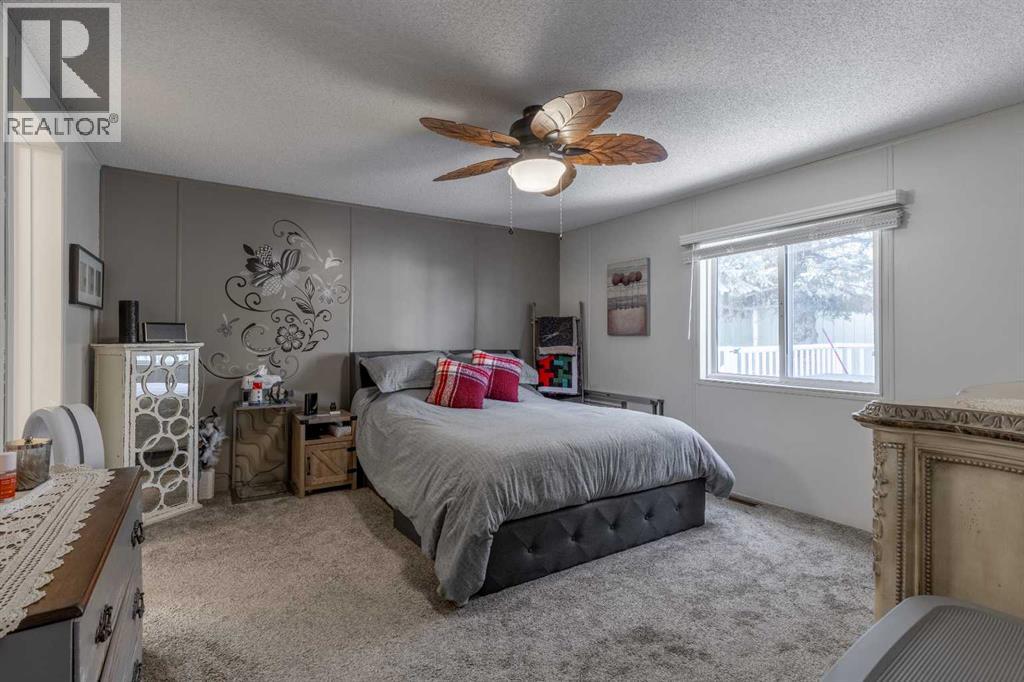 3004 29 Street S, Lethbridge, Alberta  T1K 6S7 - Photo 7 - A2261293