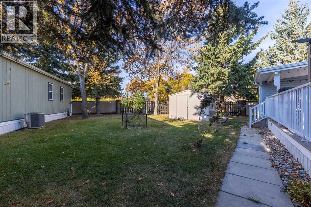 3004 29 Street S, Lethbridge, Alberta  T1K 6S7 - Photo 28 - A2261293