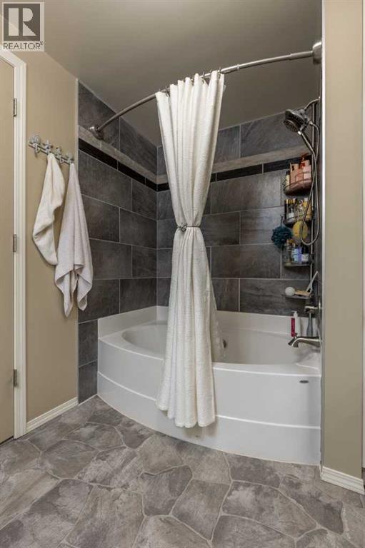 3004 29 Street S, Lethbridge, Alberta  T1K 6S7 - Photo 11 - A2261293