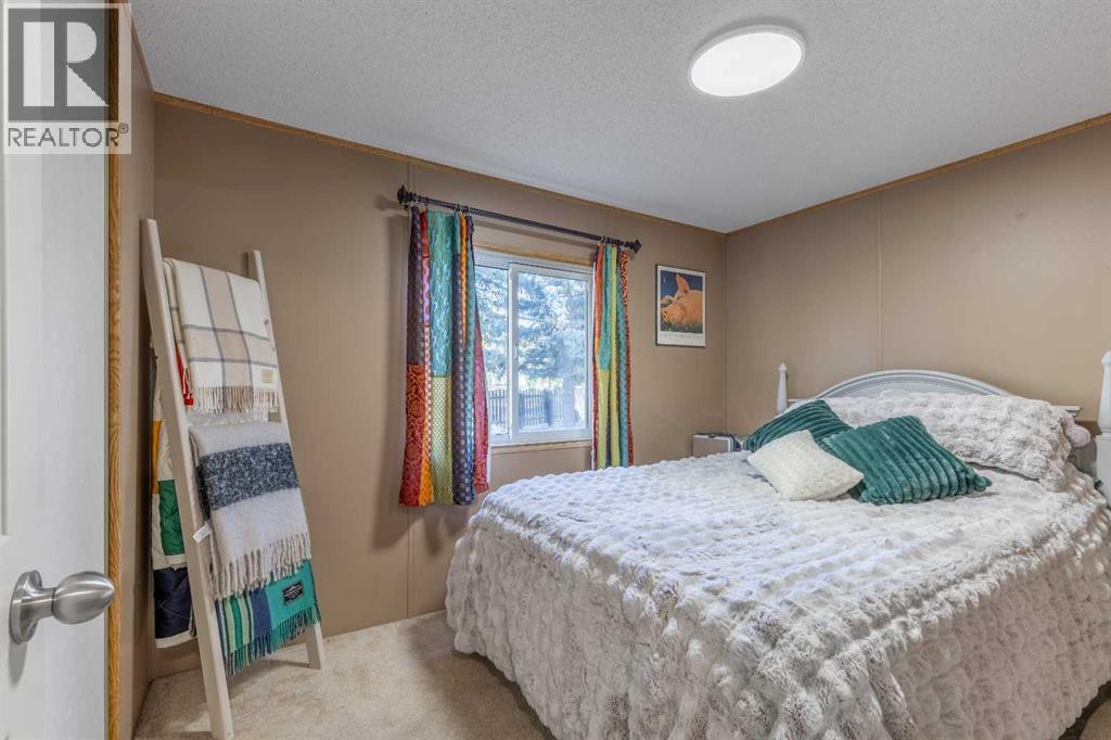 3004 29 Street S, Lethbridge, Alberta  T1K 6S7 - Photo 20 - A2261293