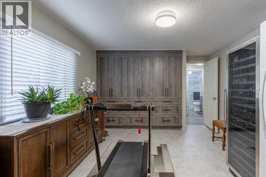 3004 29 Street S, Lethbridge, Alberta  T1K 6S7 - Photo 23 - A2261293