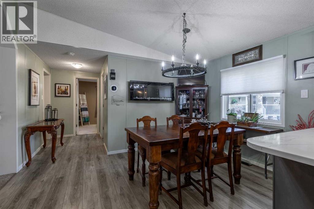 3004 29 Street S, Lethbridge, Alberta  T1K 6S7 - Photo 13 - A2261293