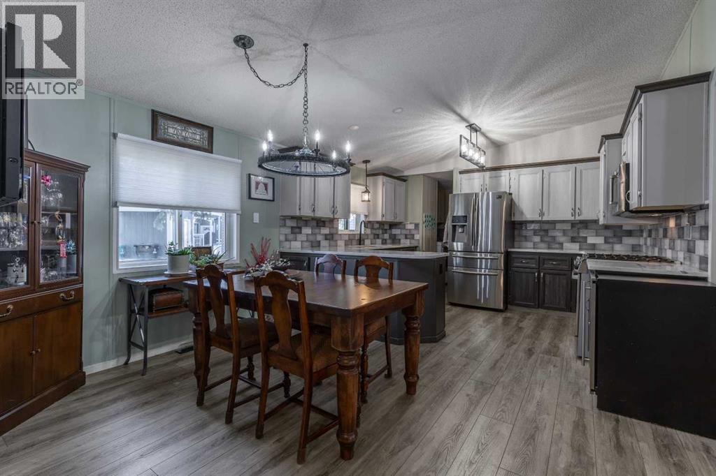 3004 29 Street S, Lethbridge, Alberta  T1K 6S7 - Photo 12 - A2261293