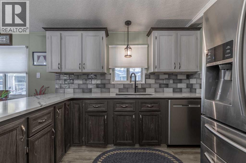 3004 29 Street S, Lethbridge, Alberta  T1K 6S7 - Photo 16 - A2261293