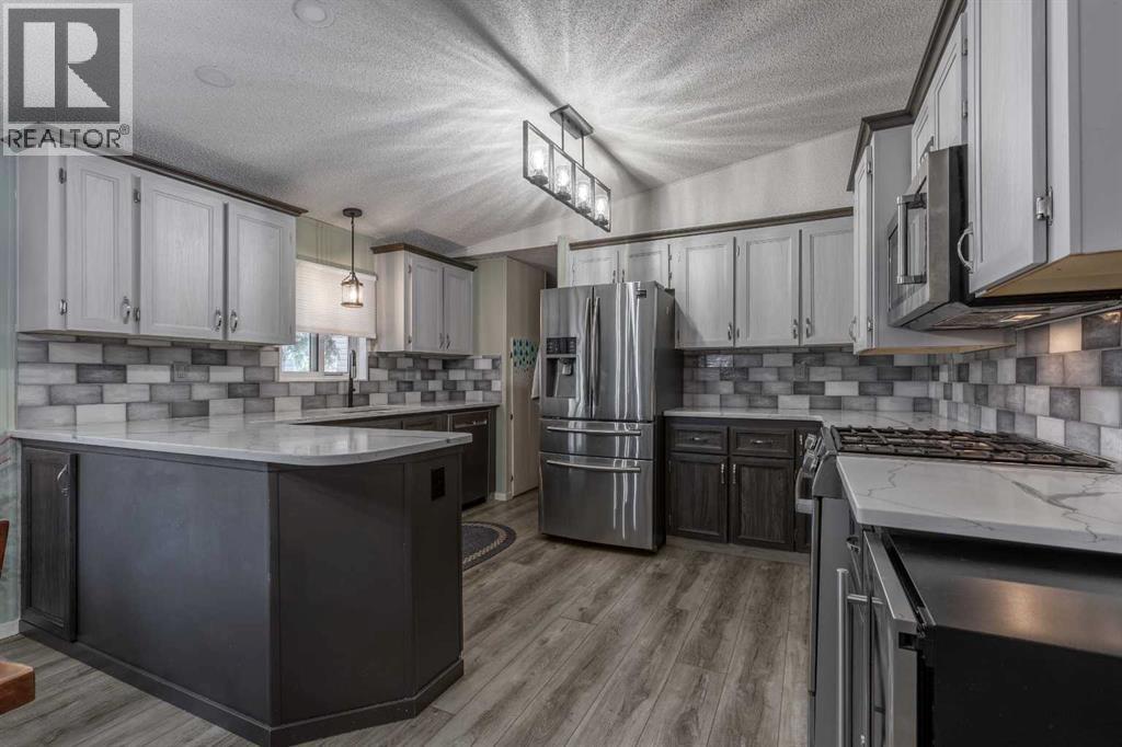 3004 29 Street S, Lethbridge, Alberta  T1K 6S7 - Photo 14 - A2261293