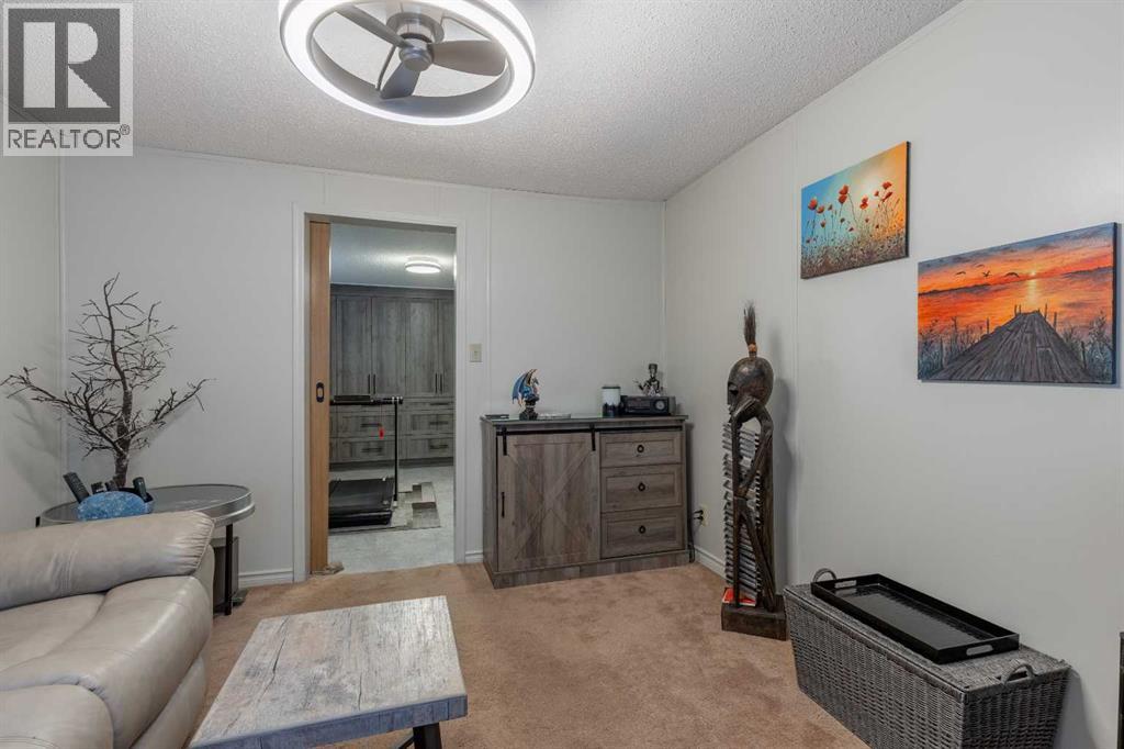 3004 29 Street S, Lethbridge, Alberta  T1K 6S7 - Photo 25 - A2261293