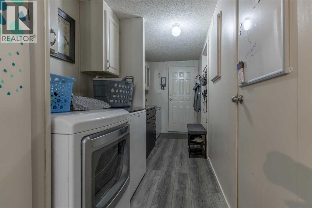 3004 29 Street S, Lethbridge, Alberta  T1K 6S7 - Photo 26 - A2261293