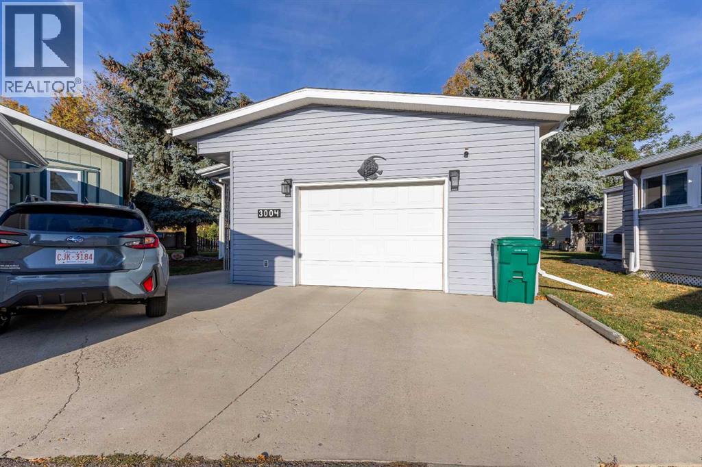 3004 29 Street S, Lethbridge, Alberta  T1K 6S7 - Photo 31 - A2261293