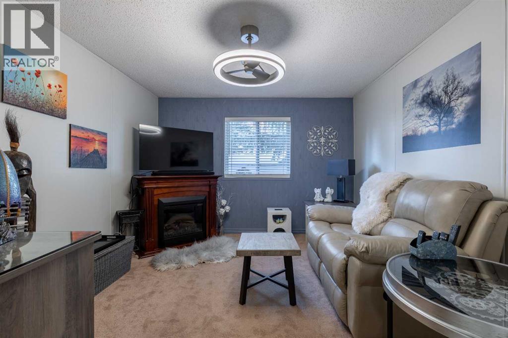 3004 29 Street S, Lethbridge, Alberta  T1K 6S7 - Photo 24 - A2261293