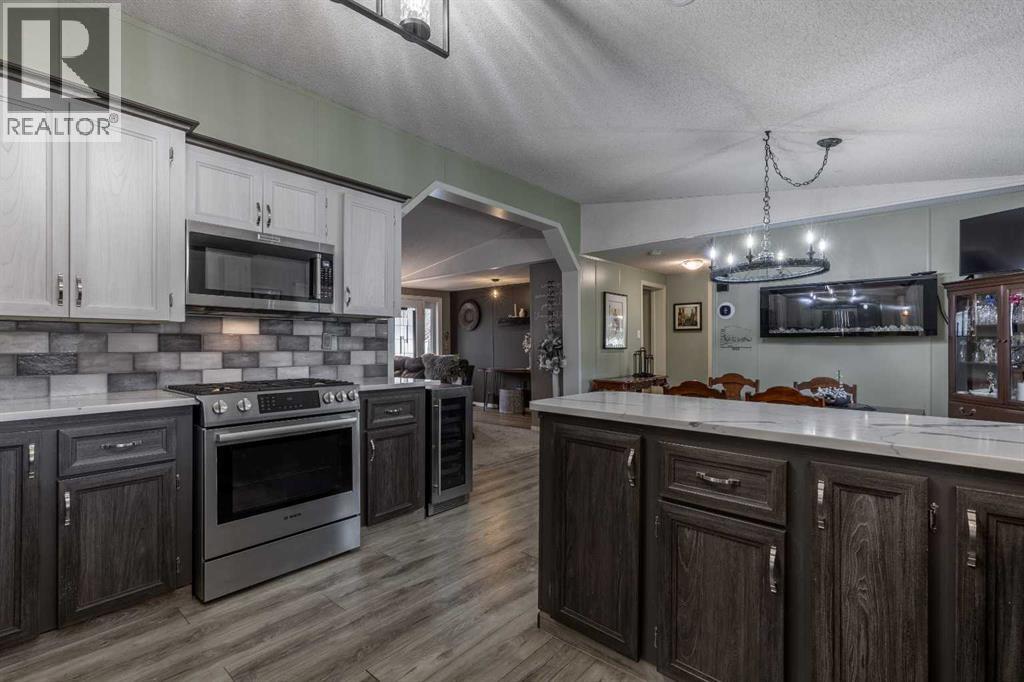 3004 29 Street S, Lethbridge, Alberta  T1K 6S7 - Photo 17 - A2261293