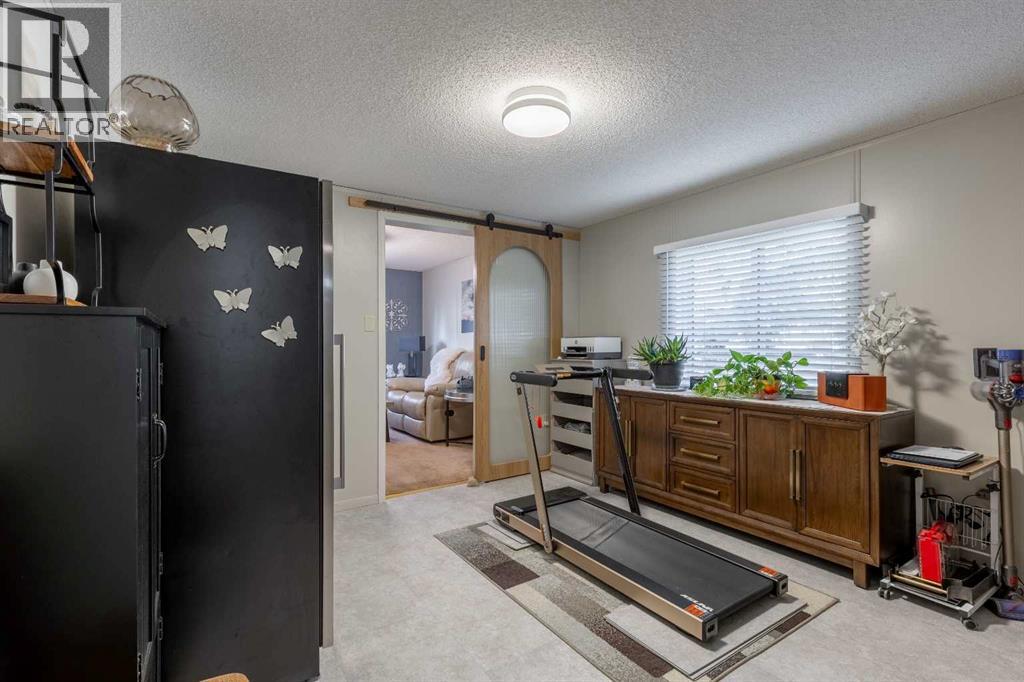 3004 29 Street S, Lethbridge, Alberta  T1K 6S7 - Photo 22 - A2261293