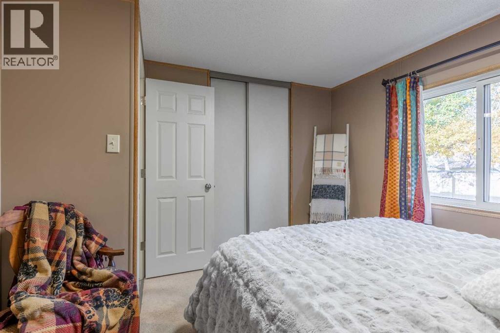 3004 29 Street S, Lethbridge, Alberta  T1K 6S7 - Photo 21 - A2261293