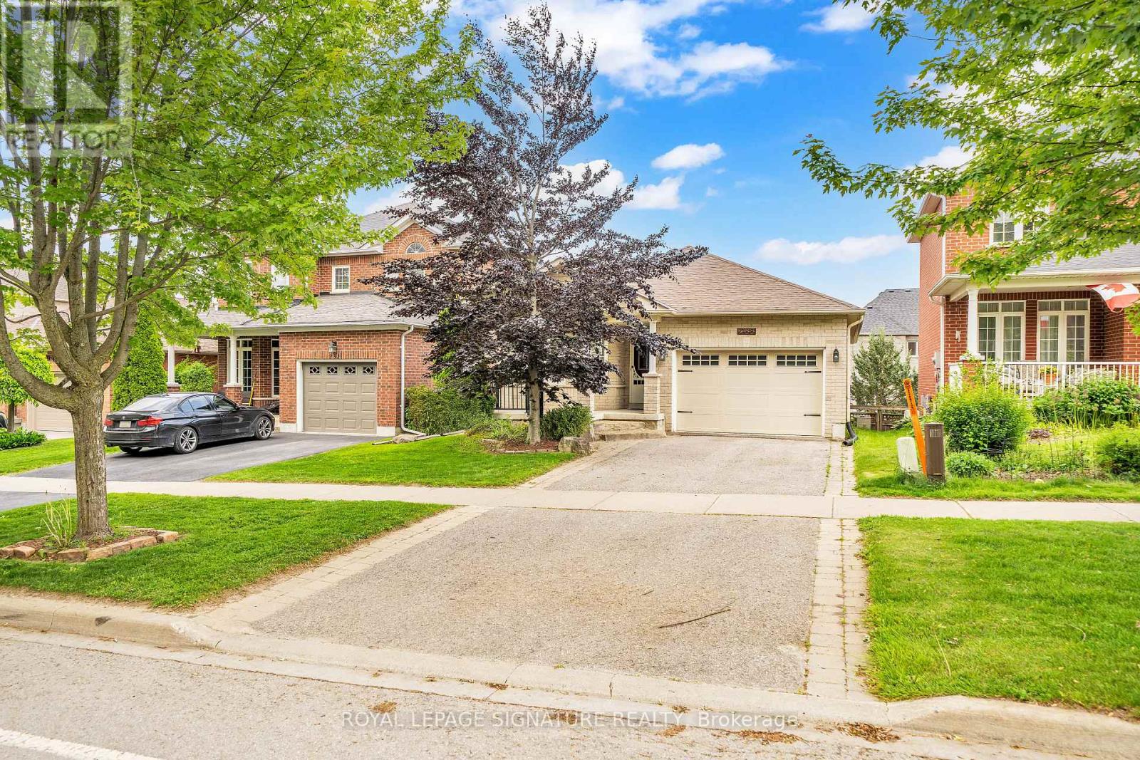 233 UNION STREET, Scugog, Ontario
