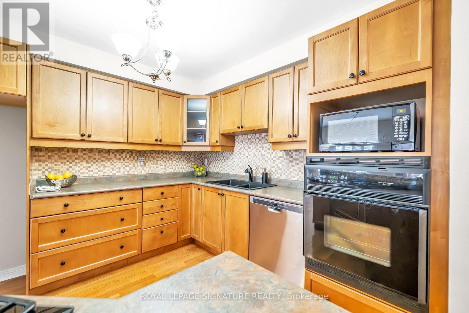 233 Union Street, Scugog, Ontario  L9L 2C7 - Photo 10 - E12453055