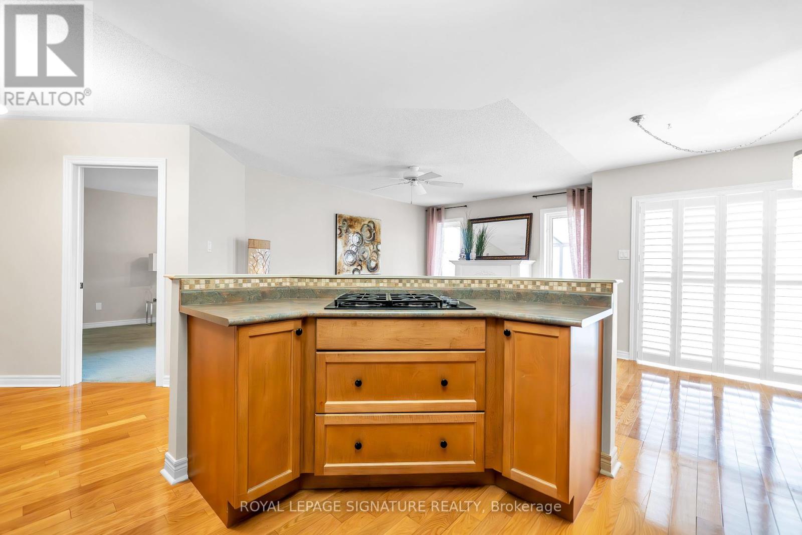 233 Union Street, Scugog, Ontario  L9L 2C7 - Photo 12 - E12453055