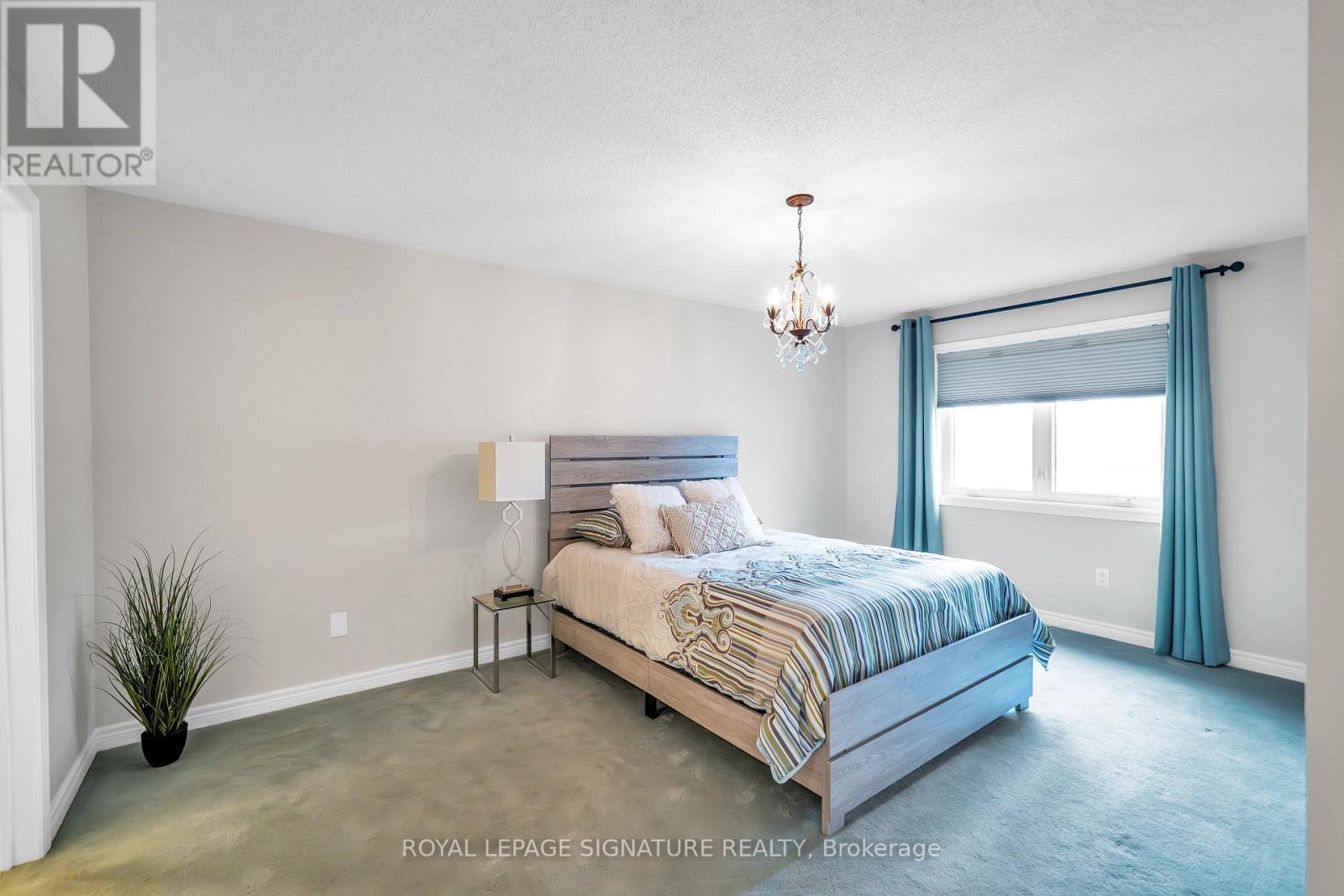 233 Union Street, Scugog, Ontario  L9L 2C7 - Photo 14 - E12453055