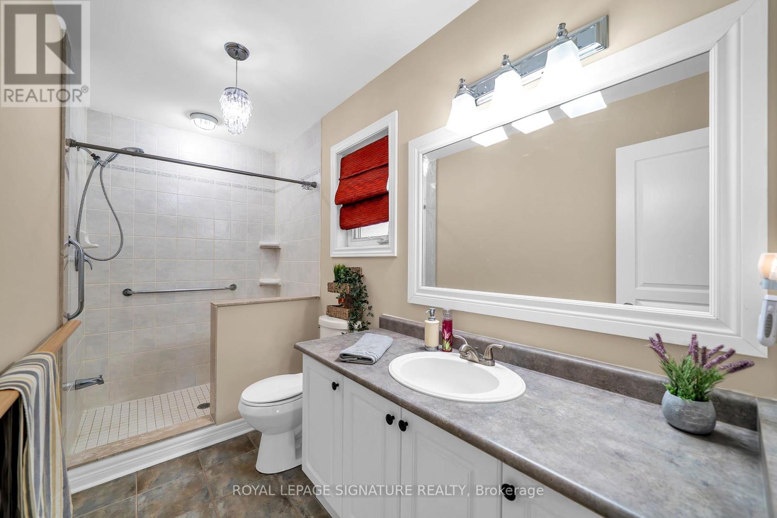 233 Union Street, Scugog, Ontario  L9L 2C7 - Photo 15 - E12453055