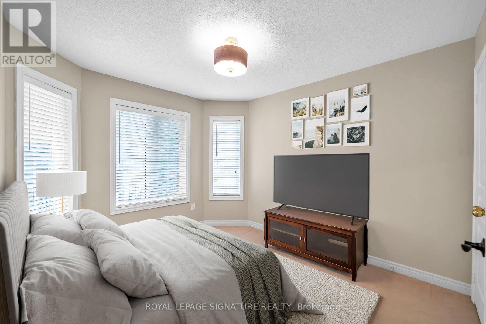 233 Union Street, Scugog, Ontario  L9L 2C7 - Photo 16 - E12453055